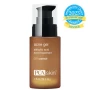 PCA Skin Acne Gel | Gelis probleminiai odai 29,5 ml