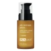 PCA Skin Anti-Redness Serum | Serumas nuo paraudimo 29 ml