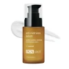 PCA Skin Anti-Redness Serum | Serumas nuo paraudimo 29 ml