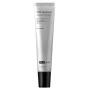 PCA Skin C&E Advanced | Šviesinantis anti-age serumas su vitamino C 28 g