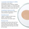 PCA Skin C&E Advanced | Осветляющая антивозрастная сыворотка с витамином C 28 г