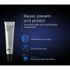 PCA Skin C&E Advanced | Осветляющая антивозрастная сыворотка с витамином C 28 г