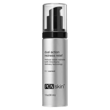 PCA Skin Dual Action Redness Relief | Serumai Jautriai Odai 30 ml
