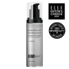 PCA Skin Hyaluronic Acid Boosting Serum | Интенсивно Увлажняющая Сыворотка 30 мл