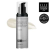 PCA Skin Hyaluronic Acid Boosting Serum | Интенсивно Увлажняющая Сыворотка 30 мл