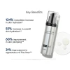 PCA Skin Hyaluronic Acid Boosting Serum | Интенсивно Увлажняющая Сыворотка 30 мл