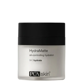 PCA Skin HydraMatte | Matizuojantis kremas riebiai odai 50 ml