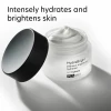 PCA Skin HydraBright | Drėkinamasis kremas 50 ml