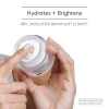 PCA Skin HydraBright | Drėkinamasis kremas 50 ml