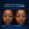 PCA Skin HydraBright | Drėkinamasis kremas 50 ml