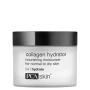 PCA Skin Collagen Hydrator | Drėkinamasis ir stiprinantis veido kremas 48 g
