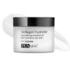 PCA Skin Collagen Hydrator | Увлажняющий и укрепляющий крем для лица 48 г