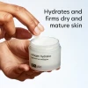 PCA Skin Collagen Hydrator | Увлажняющий и укрепляющий крем для лица 48 г