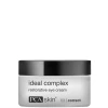 PCA Skin Ideal Complex Restorative Eye Cream | Осветляющий крем для кожи вокруг глаз 14 г