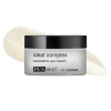 PCA Skin Ideal Complex Restorative Eye Cream | Осветляющий крем для кожи вокруг глаз 14 г