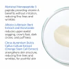PCA Skin Ideal Complex Restorative Eye Cream | Осветляющий крем для кожи вокруг глаз 14 г