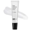 PCA Skin Ideal Complex Revitalizing Eye Gel | Осветляющий гель для глаз 14 г
