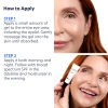 PCA Skin Ideal Complex Revitalizing Eye Gel | Осветляющий гель для глаз 14 г