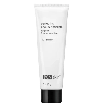 PCA Skin Perfecting Neck & Décolleté | Kaklo ir dekoltė kremas 85 g