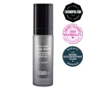 PCA Skin Pro-Max Age Renewal | Сыворотка с факторами роста 29 мл