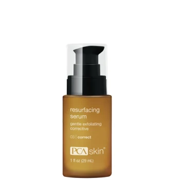 PCA Skin Resurfacing Serum | Atkuriantis serumas 29 ml