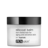 PCA Skin Silkcoat Balm | Intensyviai Drėkinantis Kremas Sausiai Odai 48 g