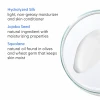 PCA Skin Silkcoat Balm | Intensyviai Drėkinantis Kremas Sausiai Odai 48 g
