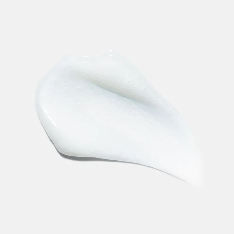 HydroPeptide Exfoliating Cleanser | Отшелушивающий очищающий средство с микрогранулами 200 мл