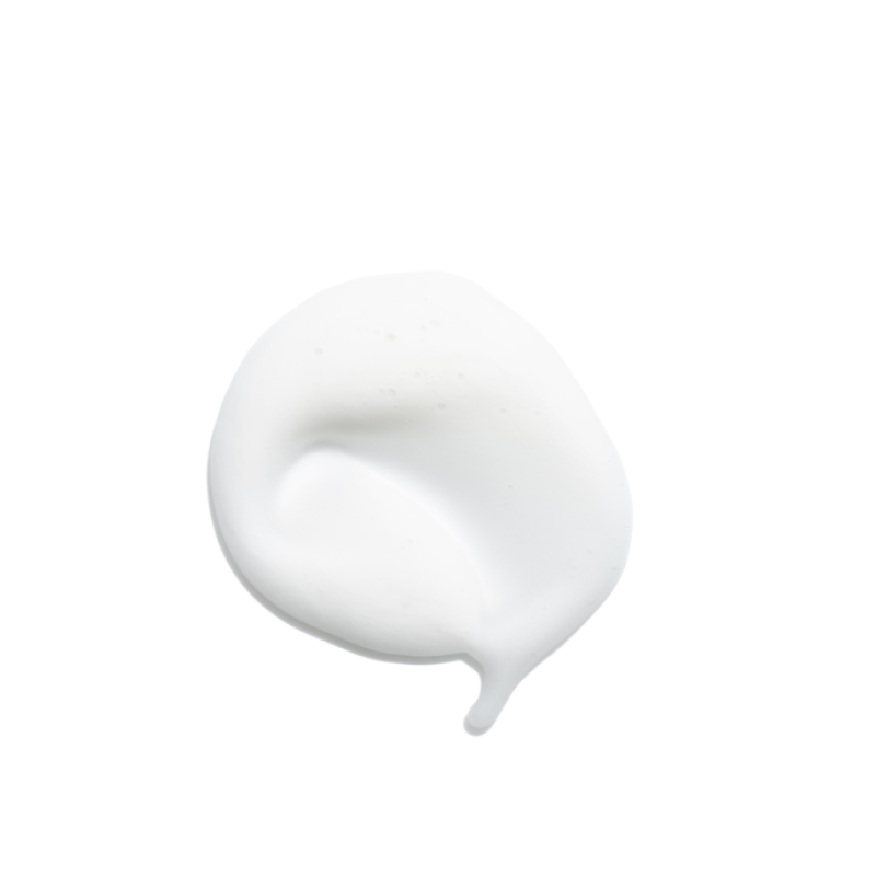 HydroPeptide AquaBoost | Drėkinantis veido gelis 30 ml