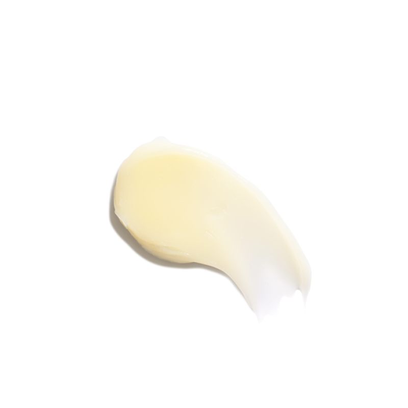 HydroPeptide Barrier Builder | Barjerų Atstatomasis Kremas 50 ml