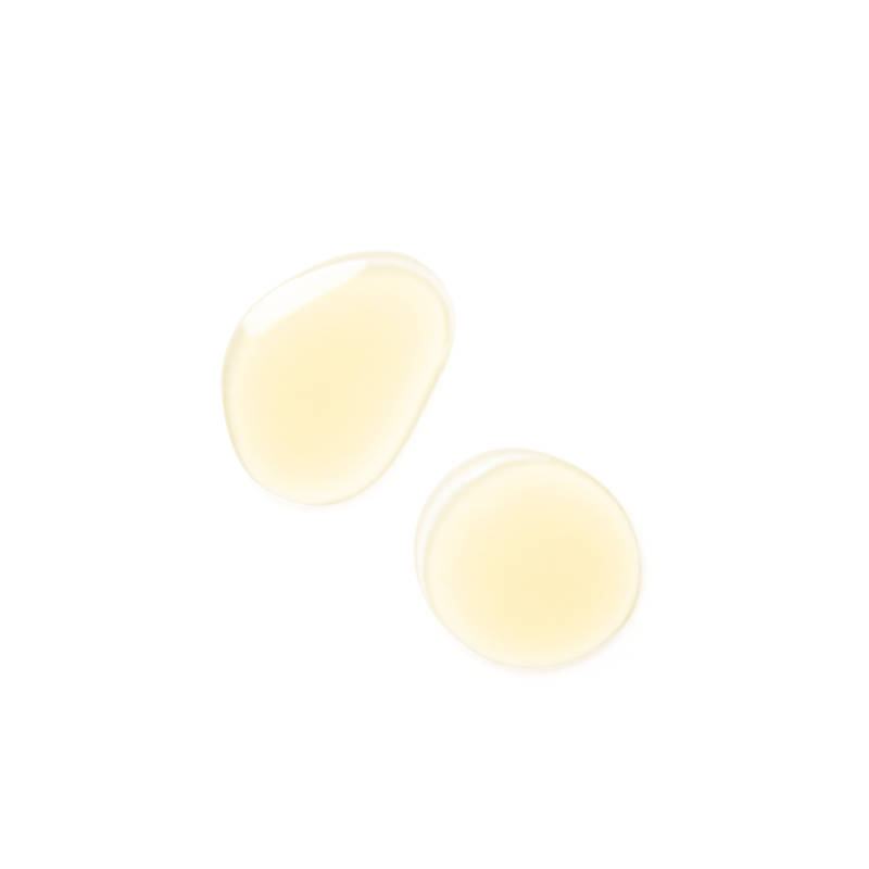 HydroPeptide Firma-Bright | Восстанавливающая сыворотка с 20% витамином C 30 мл