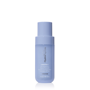HydroPeptide LumaPro-C Serum | C vitamino serumas pigmentacijai 30 ml