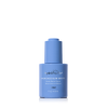 HydroPeptide Micro-Dose Glow Booster | Švelnus retinolio serumas 30 ml
