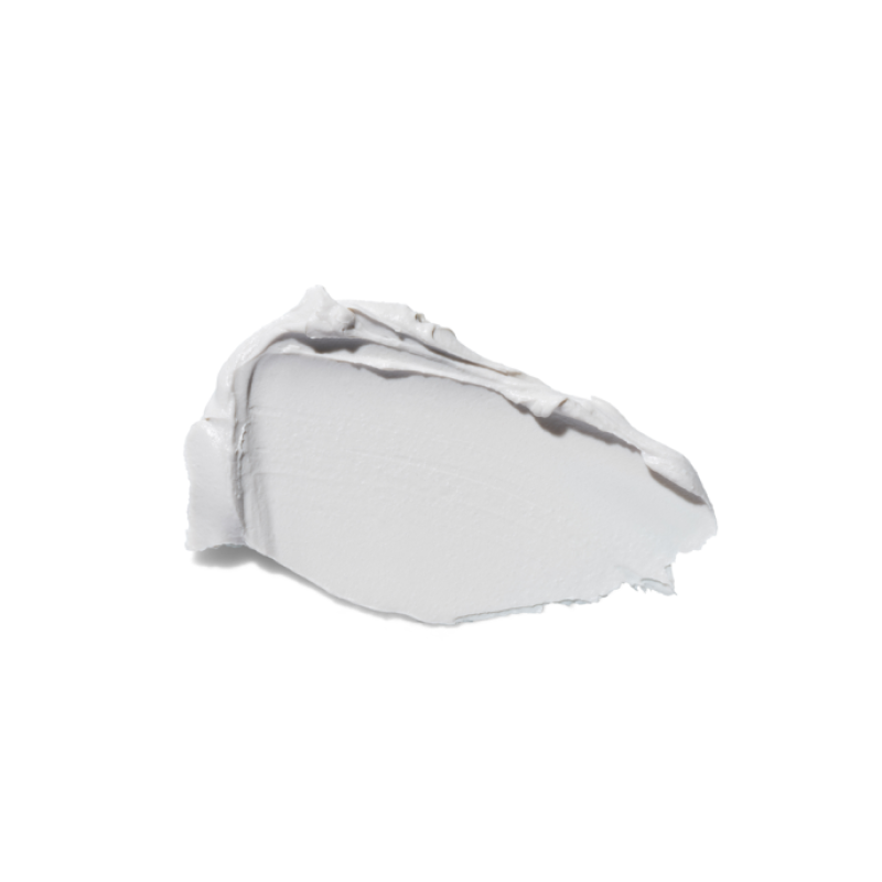 HydroPeptide Miracle Mask | Stiprinanti ir gaivinanti kaukė 30 ml