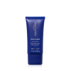 HydroPeptide Miracle Mask | Stiprinanti ir gaivinanti kaukė 30 ml
