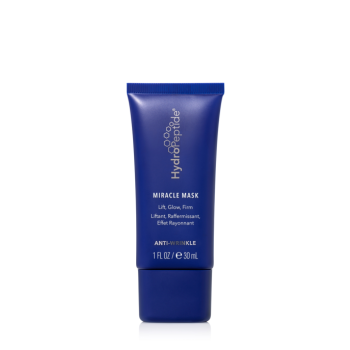 HydroPeptide Miracle Mask | Stiprinanti ir gaivinanti kaukė 30 ml