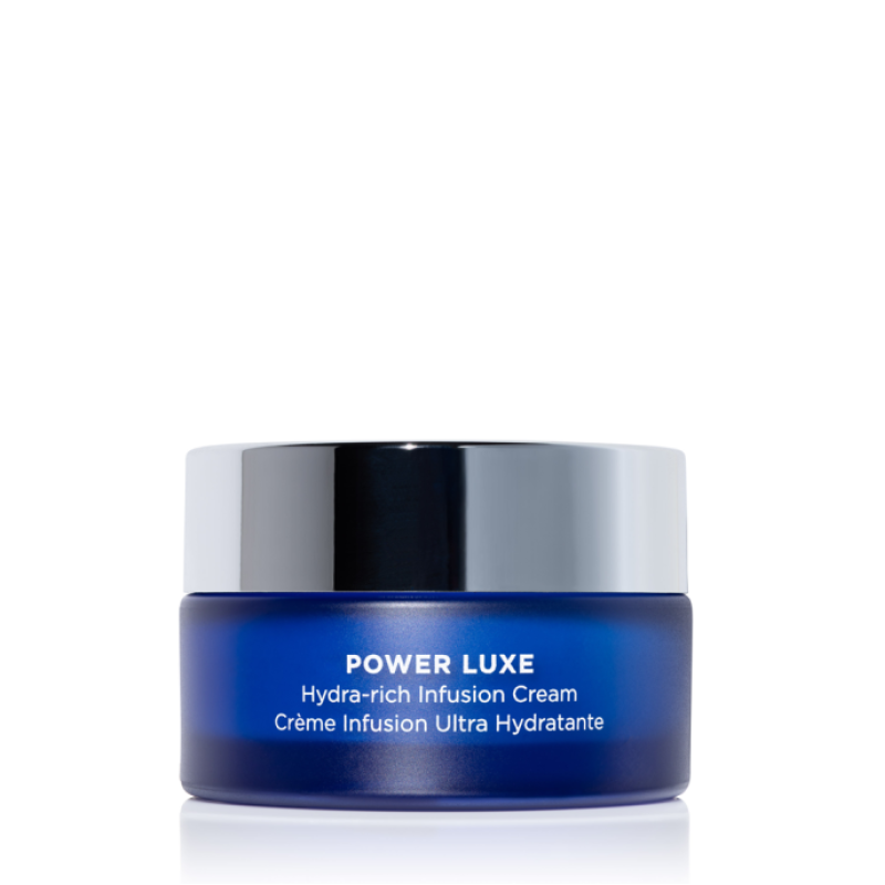 HydroPeptide Power Luxe | Ypač turtingas atstatomasis kremas 30 ml
