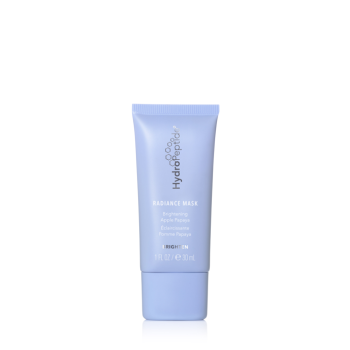 HydroPeptide Radiance Mask | AHA Švytėjimo kaukė 15 ml