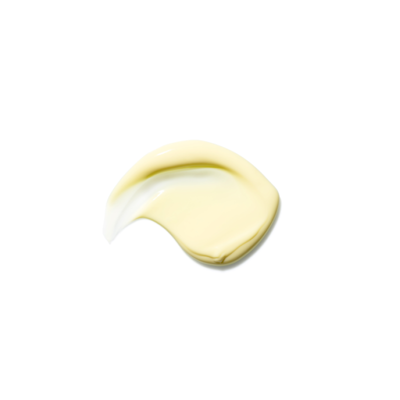 HydroPeptide Radiance Mask | AHA Švytėjimo kaukė 15 ml