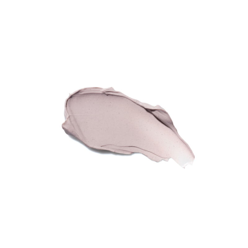 HydroPeptide Rejuvenating Mask | Raminanti kaukė nuo paraudimo 30 ml