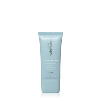 HydroPeptide Rejuvenating Mask | Raminanti kaukė nuo paraudimo 30 ml