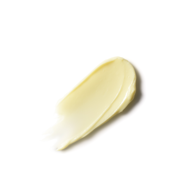 HydroPeptide Retinol Eye Renewal | Ретиноловый бальзам для глаз 15 мл