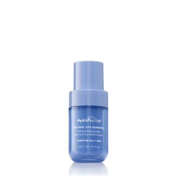HydroPeptide Retinol Eye Renewal | Retinolo akių balzamas 15 ml