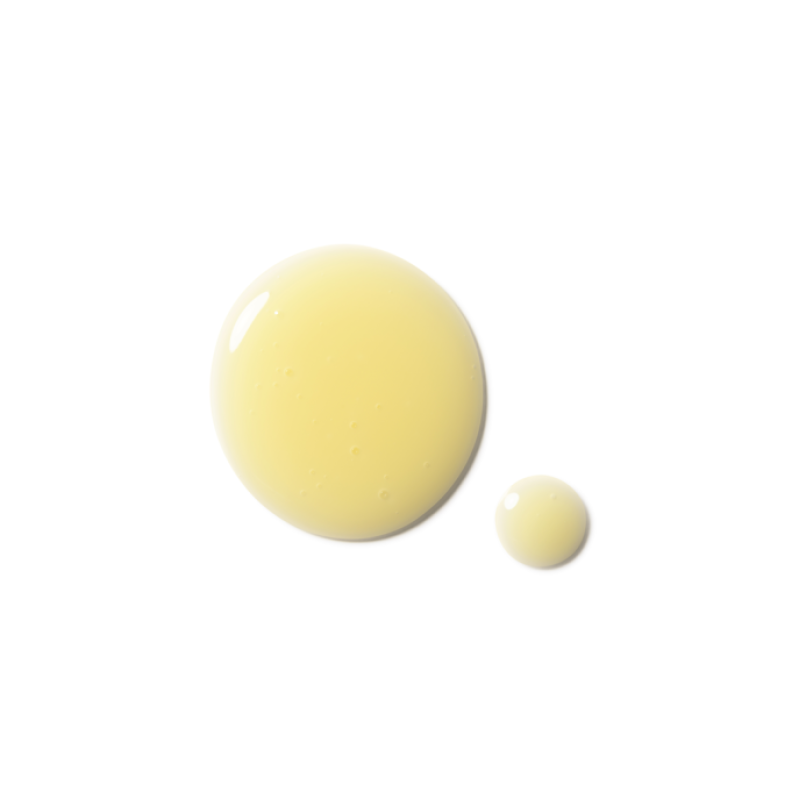 HydroPeptide Retinol Routine Booster | Retinolis Serumas su Peptidais 30 ml