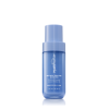 HydroPeptide Retinol Routine Booster | Retinolis Serumas su Peptidais 30 ml