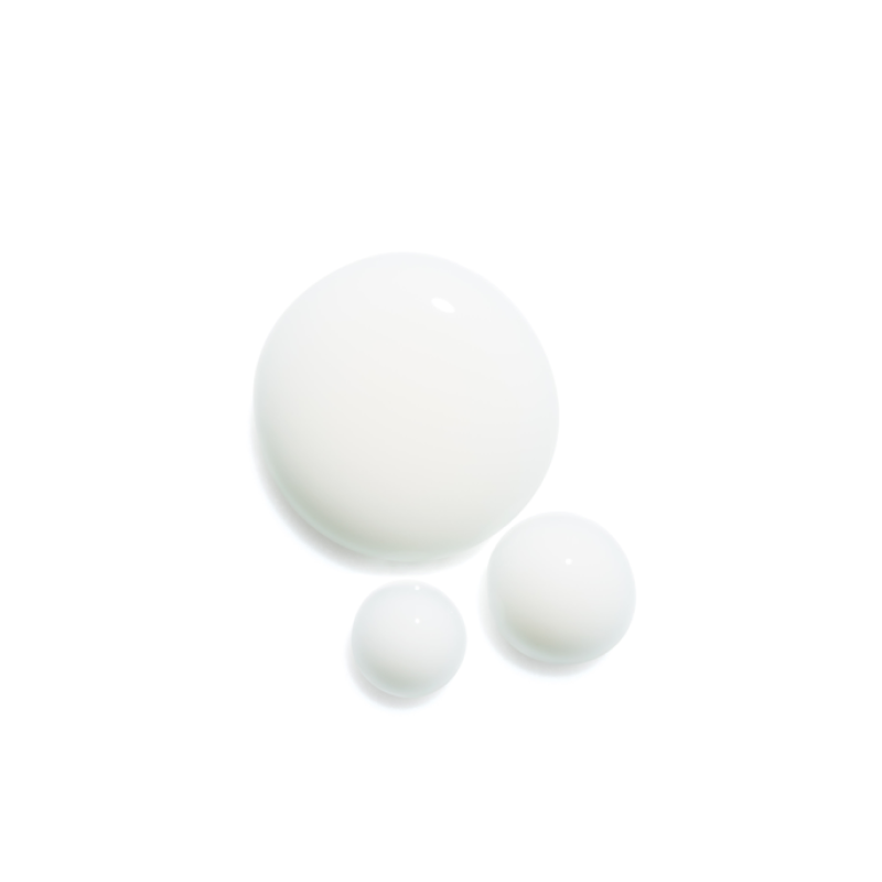 HydroPeptide Soothing Serum | Serumas nuo paraudimo 30 ml