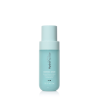 HydroPeptide Soothing Serum | Serumas nuo paraudimo 30 ml