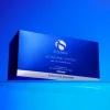 iS Clinical Active Peel System 15 наборов — двухэтапное обновление кожи