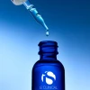 iS Clinical Active Serum 30 мл — сыворотка против акне и старения