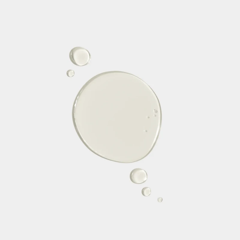 iS Clinical Brightening Serum | Šviesinantis ir pigmentaciją mažinantis serumas 30 ml